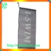 Wholesale fruit mesh bag