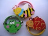Wholesale Children craft tambourine