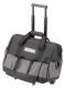 Wholesale tools bag