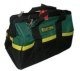 Wholesale tools bag