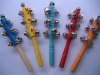 Wholesale Children craft hand bell