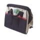 Wholesale tools bag