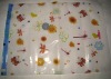 Wholesale PA+PE seal vacuum Bag