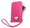 Wholesale 2011 newest mobilephone pouch