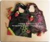 Wholesale knitting bag