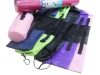 Wholesale sell yoga mat bag