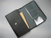 Wholesale Car Manual holder