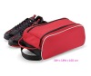 Wholesale Shoe bag