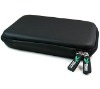 Wholesale Alluring EVA case for hard drives