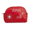Wholesale Medical bag