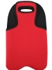 Wholesale Neoprene wine carrier