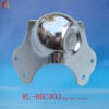 Wholesale big ball corner