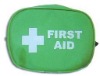 Wholesale Medical bag