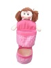 Wholesale Gift Bag For Girl's