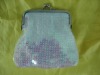 Wholesale beaded bags