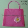 Wholesale PVC sport bag
