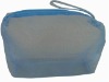 Wholesale storage bag