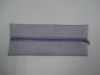 Wholesale pvc printing satchel stationery bag