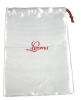 Wholesale shoe bag
