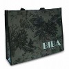 Wholesale pp woven recycling bag