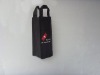 Wholesale non woven wine bag