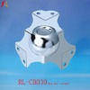 Wholesale big ball corner