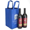 Non woven bottle Bag (NW-03)
