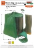 Wholesale Boot carry bag