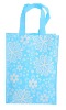 Wholesale laminated gift bag