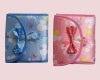 Wholesale lady sanitary pad bag