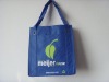 non woven wine bag,wine bag