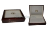 Wholesale Wood Boxes