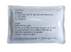 Wholesale super ice pack