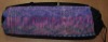 Wholesale Yoga Mat Bag