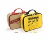 Wholesale Travel electrical bag