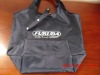 Wholesale The latest Foldable shopping bag of high quality