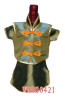 Wholesale decoration wine cloth