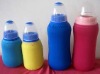 Wholesale neoprene baby bottle cooler bags