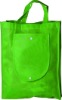 Wholesale non woven bag