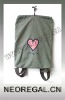 Wholesale cute cotton bag