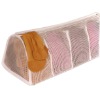 Wholesale Mesh wash bag