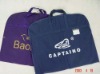 Wholesale Non-woven garment bag
