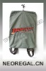 Wholesale fashion cotton bag