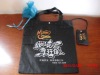 Wholesale The latest Foldable Nylon bag of high quality