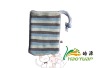 Wholesale new style cup bags