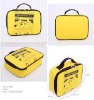 Wholesale Travel electrical bag