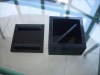 Wholesale Acrylic box
