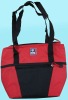 Wholesale ice bag