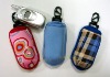 Wholesale Neoprene miny bag