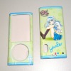 Wholesale cartoon hard case for MP5